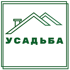 Усадьба