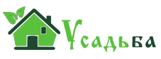 Усадьба