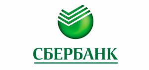 sberbank-720x340