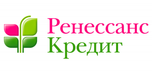 Kredit-v-Renessans-Kredit