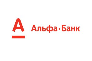 alfabank_logo
