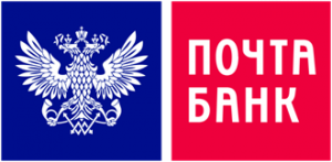 Кредит 4,9% на сумму до 5 млн. руб. Сроком до 7 лет.