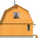 BANJA_6x4_LK_.RGB_color.0002