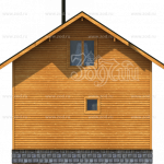Banja_6x8_.RGB_color.0002