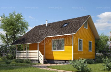 Banja_6x8_brus_2012_01
