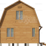 ujut-k-150-lk-3