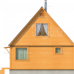 BANJA_6x4_.RGB_color.0000
