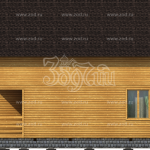OLIMP_2_BC_02_.RGB_color.0003