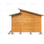 DATCHNIK-1TT_.RGB_color.0003