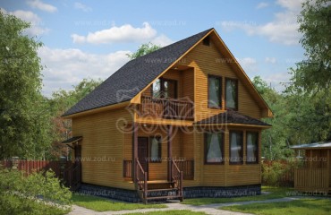 Sizova_summer_brus_02_01