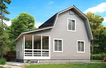 komfort_lk_6.0x6.0_56.03m2_brus_photo_1
