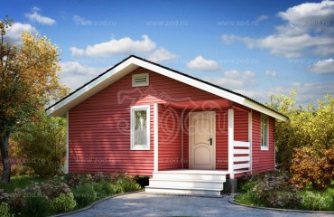 BANJA_6x6_1_new_01_var_2