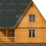 BALCHUG_3.1_.RGB_color.0003