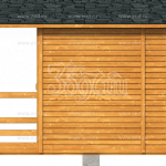 BITOVKA_3x4T_.RGB_color.0003