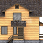 Orlov_01_.RGB_color.0001