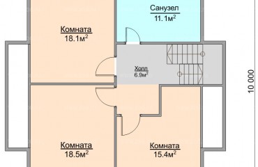 Феникс-3 Б 150-2