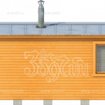 BANJA_4x6_.RGB_color.0002