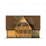BALCHUG_blockhouse_5KT_.RGB_color.0000