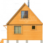 BANJA_5x4_.RGB_color.0000