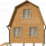 Krepish-k-150-lk-new-1