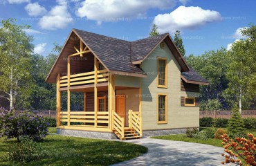 feniks_1_6.0x9.0_95.48m2_karkas_photo_1