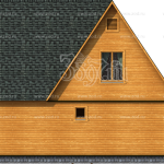 BALCHUG-2_.RGB_color.0002