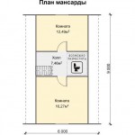 fortuna_lk_6.0x9.0_86.26m2_karkas_plan_2