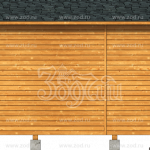 BITOVKA_3x5T_.RGB_color.0002