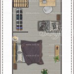 Udacha-2-1