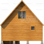 BANJA_6x5_2_.RGB_color.0002