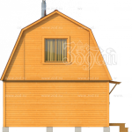 BANJA_5x4_LK_.RGB_color.0002