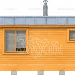 BANJA_4x6_.RGB_color.0000