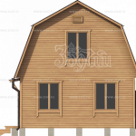uspeh-k-150-lk-1