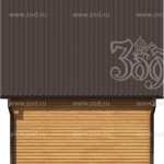ujut-k-150-sk-4