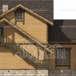 Gostinica_01_.RGB_color.0001