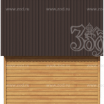 Krepish-B-150-LK-new.RGB_color.0003