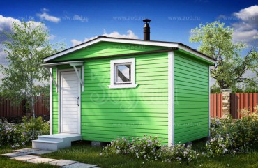 BANJA_3x4