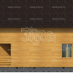 OLIMP_2_K_.RGB_color.0003