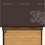 UJUT-B-150-NEW.RGB_color.0003