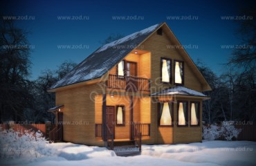 Sizova_winter_night_02_01