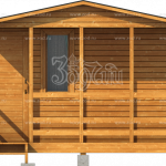 BITOVKA_3x4T_.RGB_color.0000