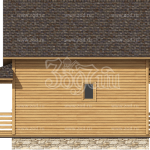 Banja_7x7_.RGB_color.0003