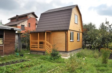 ILA_2631-min