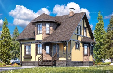 _К_Отделка_001 (1)
