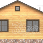 Xadjieva_pr_01_.RGB_color.0002