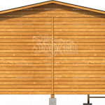 BITOVKA_3x4_01_.RGB_color.0002