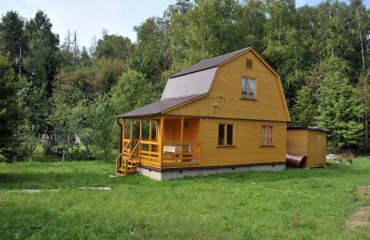 ILA_1934-min