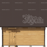 KOMFORT_B-100_NEW_BASE_FASAD_.RGB_color.0001