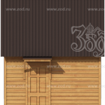 Krepish-B-150-LK-new.RGB_color.0001