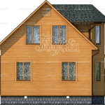 Yahroma_brus_01_.RGB_color.0001